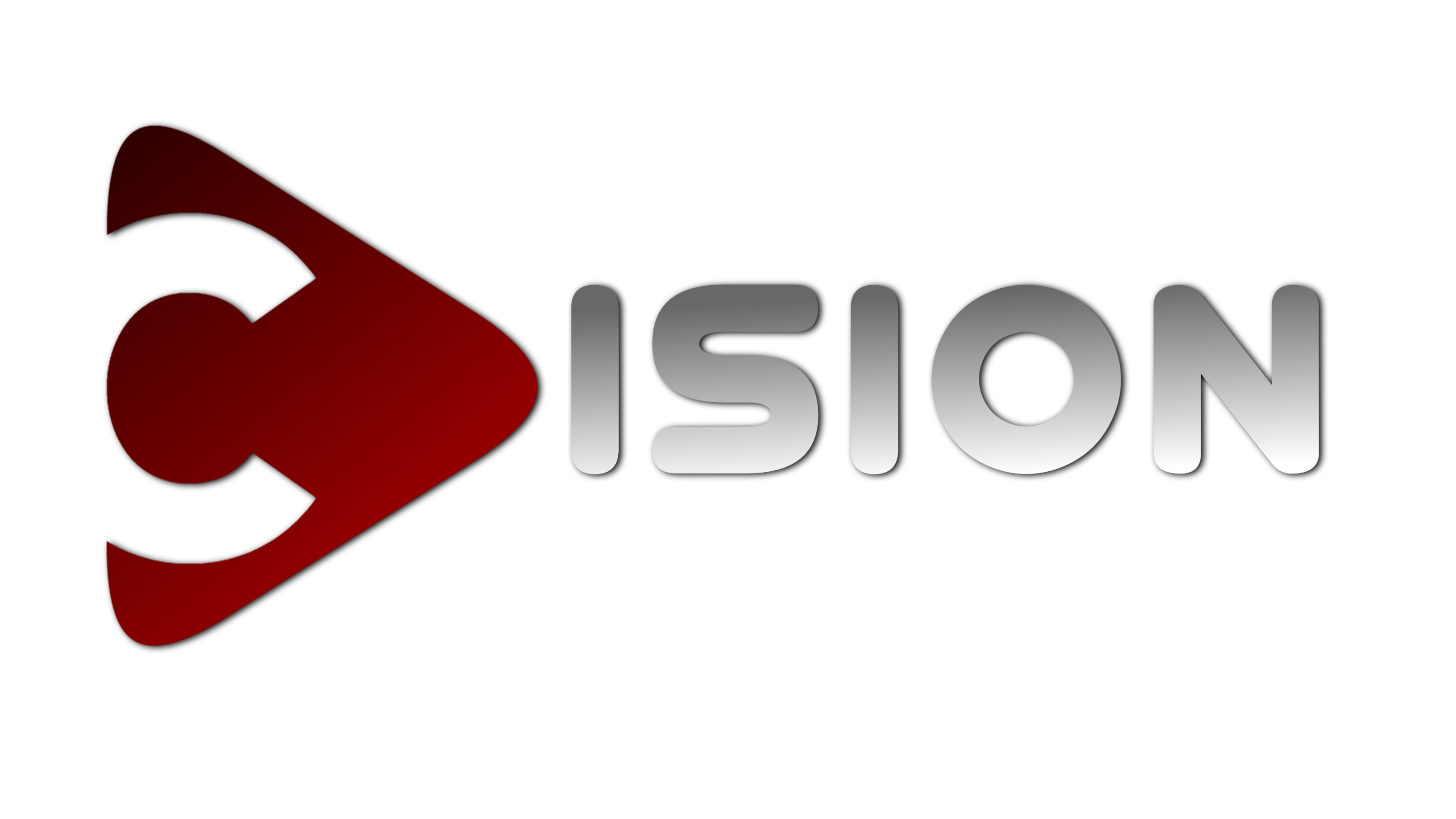 Cine Vision